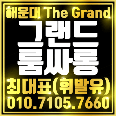 4a8e51282a7b93aead70c69e0ab84b40_1693833129_1177.png 4a8e51282a7b93aead70c69e0ab84b40_1693833129_1177.png