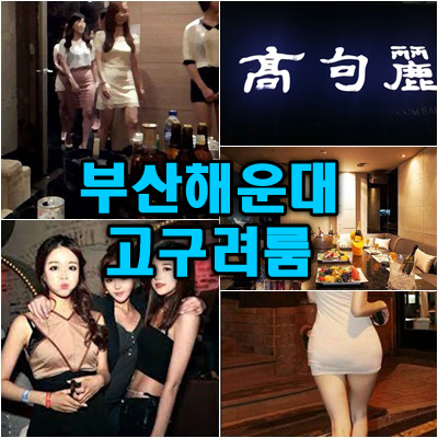 4e518dd38c4c88e3ffedc693a1ded07b_1695109676_9255.png