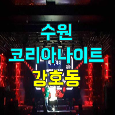 521a4d39f8c3e3a032f6488f528d4899_1693814850_4039.png 521a4d39f8c3e3a032f6488f528d4899_1693814850_4039.png