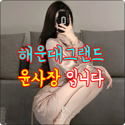 61513fecc9aae866fc70a7042d2b69d3_1694706639_7088.png 61513fecc9aae866fc70a7042d2b69d3_1694706639_7088.png