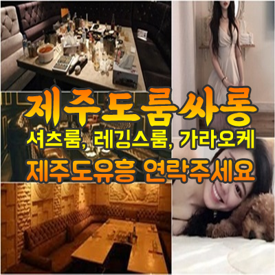 68bd1a21681a27522446982639e0ecbd_1695973522_553.png