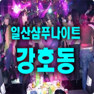 6a070c4de8c2c18a1656fbcc6c397972_1694417636_8555.jpg 6a070c4de8c2c18a1656fbcc6c397972_1694417636_8555.jpg