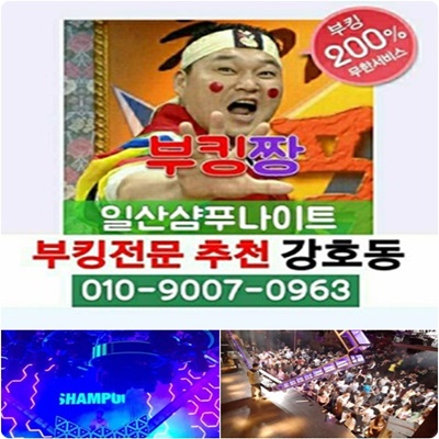 6a070c4de8c2c18a1656fbcc6c397972_1694417717_8154.jpg 6a070c4de8c2c18a1656fbcc6c397972_1694417717_8154.jpg