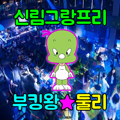 6bff29d9ad73c56f3f266f344f617f3d_1695819757_293.png