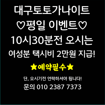 6fd5ceee8d8041e190b20e4a31378e86_1694328825_9362.png 6fd5ceee8d8041e190b20e4a31378e86_1694328825_9362.png