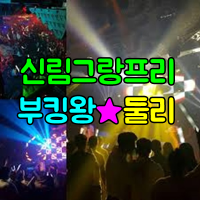 771be63a2d029b7b2ada92552fdcf874_1695879487_4952.png 771be63a2d029b7b2ada92552fdcf874_1695879487_4952.png