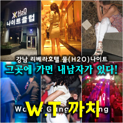 7ab2a9d31fbc9f0e818f1a88e38ba7d9_1696046860_5622.png 7ab2a9d31fbc9f0e818f1a88e38ba7d9_1696046860_5622.png
