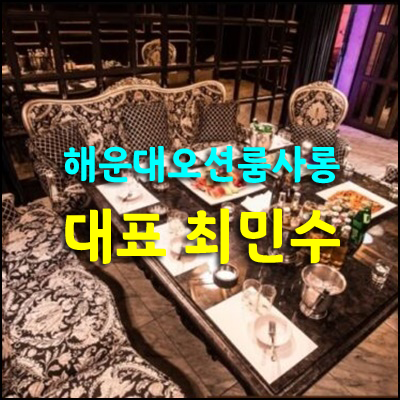 92c55b3e799883dc9824c33be37e3e39_1694032875_6729.png 92c55b3e799883dc9824c33be37e3e39_1694032875_6729.png