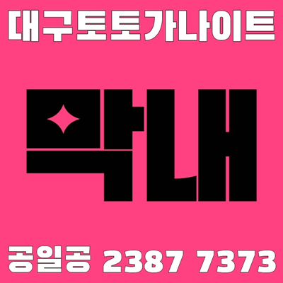 9774dfb82fc3dd2eff0acc0752f770e6_1694028523_2083.png