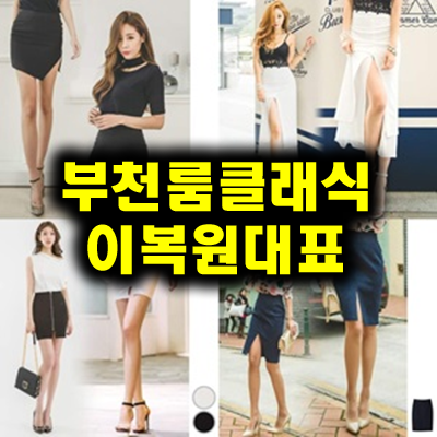 a1a3d9fc3142ea0097e2987eadd5305c_1694869905_6863.png