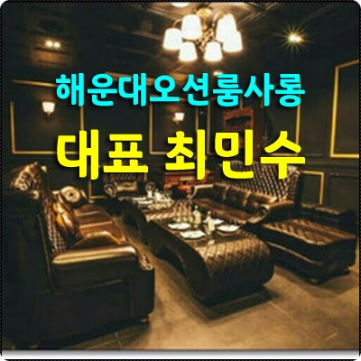 a98d3fc97fbe7edf3396e16ecf4c93b8_1694162668_6749.jpg