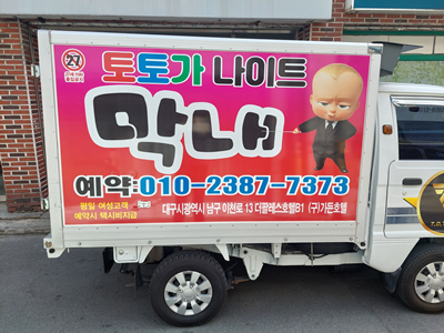 b04b70a5ccce3289dbafdd3b3d4bf788_1693971044_9116.png b04b70a5ccce3289dbafdd3b3d4bf788_1693971044_9116.png