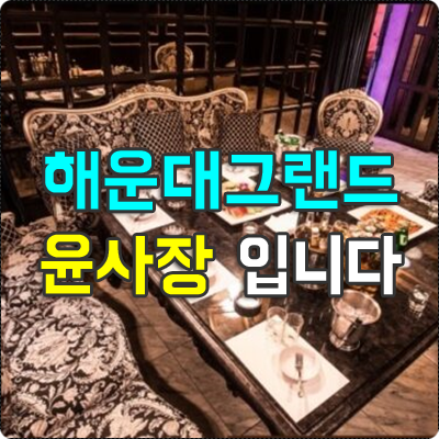 bb3e7c7584f4a72966de13370fce4c60_1694434107_7351.png bb3e7c7584f4a72966de13370fce4c60_1694434107_7351.png