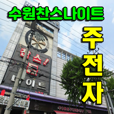 c6a8facfdafa7736e8b9b5e4bd50442c_1695440040_6748.png c6a8facfdafa7736e8b9b5e4bd50442c_1695440040_6748.png