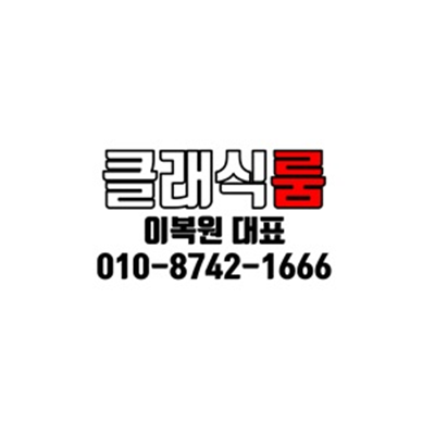 c973d29001baa72b38c7edc973eeea8a_1695842756_8051.png