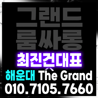 cbda08d0fb61d66a80bfda2972d99312_1694072735_8544.png