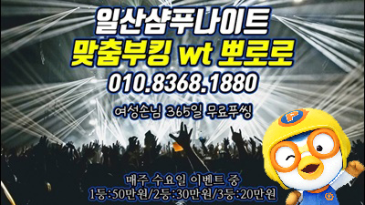 cd4502e6a49ca392cab2290fd86a94e6_1696004753_4325.png cd4502e6a49ca392cab2290fd86a94e6_1696004753_4325.png