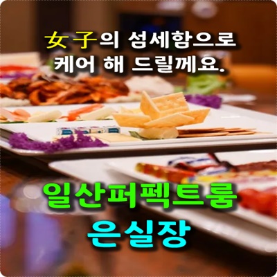 cf87bd9db36cceff572da0b8e859251d_1694352108_9645.jpg