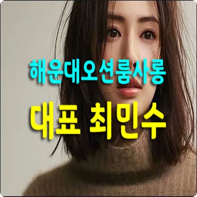 d8fa9772a2c57e008b2892ad6de7872a_1694538093_406.jpg d8fa9772a2c57e008b2892ad6de7872a_1694538093_406.jpg
