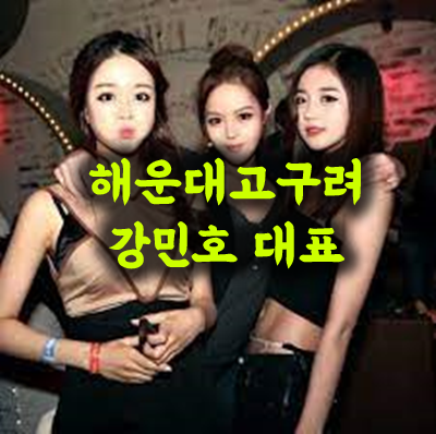 df8e8b57a20f5ea3f4bb1eedc6990336_1694959882_1126.png df8e8b57a20f5ea3f4bb1eedc6990336_1694959882_1126.png