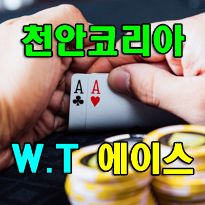 ea13cbfca83b480d588ea0994b110152_1695873334_8867.png ea13cbfca83b480d588ea0994b110152_1695873334_8867.png