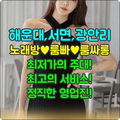 eb79d9c99fecb54d096cb36ac5365e27_1694676925_3943.jpg eb79d9c99fecb54d096cb36ac5365e27_1694676925_3943.jpg