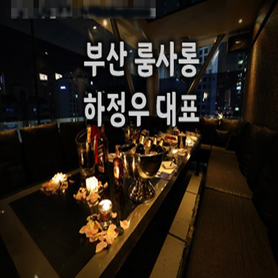 ef2cc00138794c66ddcb4662d920cc7c_1695598759_862.png ef2cc00138794c66ddcb4662d920cc7c_1695598759_862.png