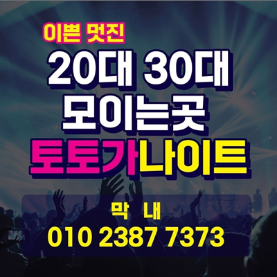 fc21ea41f0266e23288e74380b782f3a_1693913297_8454.png fc21ea41f0266e23288e74380b782f3a_1693913297_8454.png
