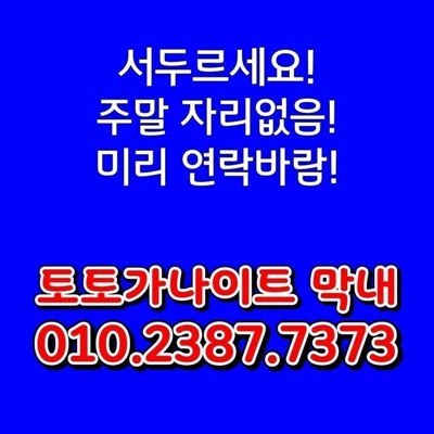 fc21ea41f0266e23288e74380b782f3a_1693913316_0422.png