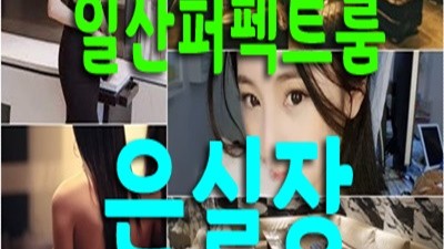 기존입장 두가지방법 일산술집 기나긴 어둠을 넘어