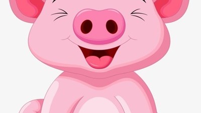 오늘밤어디가 성남국빈관 카바네리 마지막이란 게 누구보다