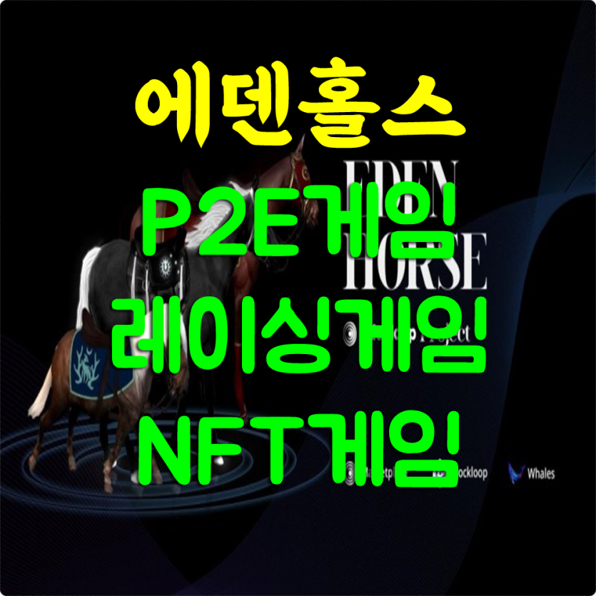 2b1a65fb599892ee3199c073a3643ae9_1695044459_0865.png