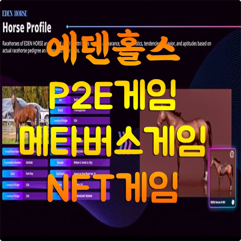 2bdff272790c28bb9b1484c70415b69e_1695582558_1626.png