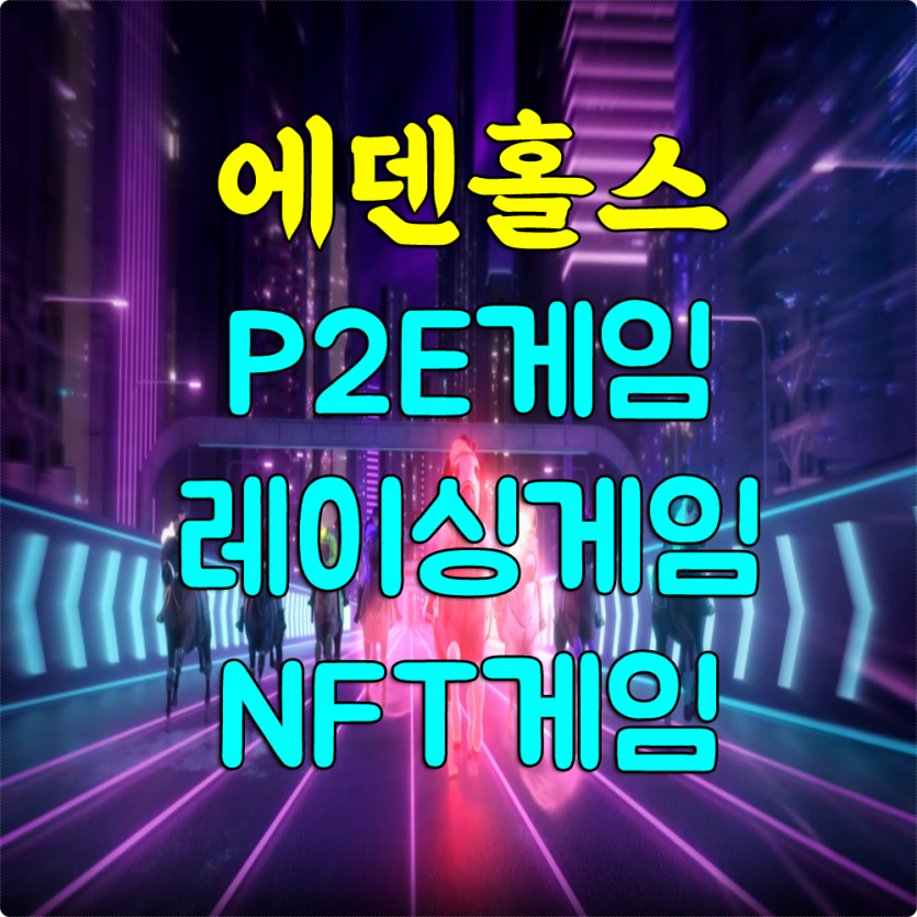 754e634bd81251afa8bed791bab4cb20_1694667427_5158.png