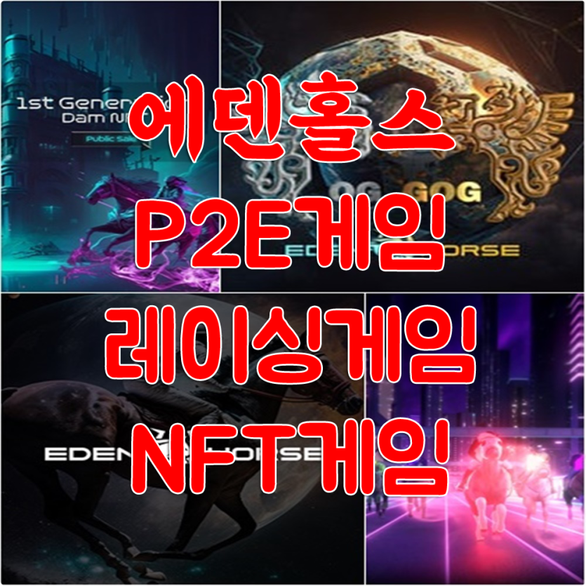 79631282ccbc9d65df779cc56ec7c54f_1695921391_9802.png