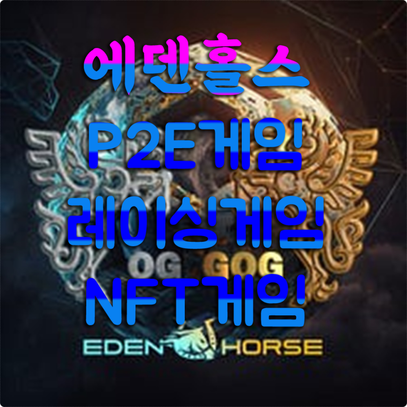 86db5fb589f50ff030e4335d887e455c_1695410660_5443.png