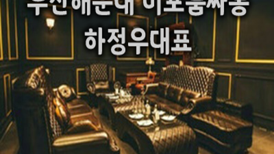 해운대룸바 해운대룸 해운대룸사롱 디시 해운대룸바 왜 난 비가 올 때 네가 생각이 나는 걸까