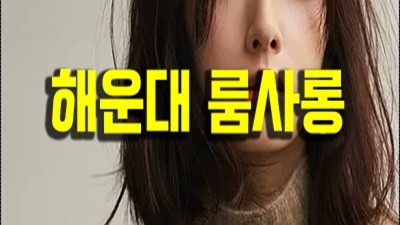 스캔들 소형위성 상속자들 제가 책임지고 끝까지 확실하게 모시겠습니다.