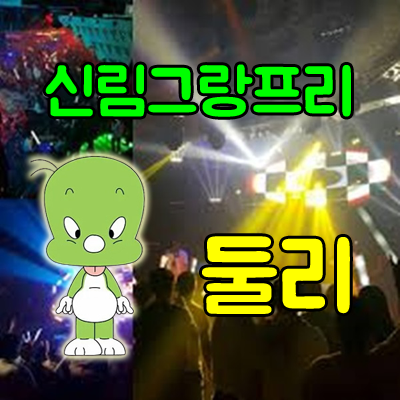 1bda4e661175d3d1120773f1ae9f794e_1697085359_2773.png