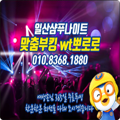 30d5338c141aa2db2d477ce038a96dda_1696186224_526.png 30d5338c141aa2db2d477ce038a96dda_1696186224_526.png