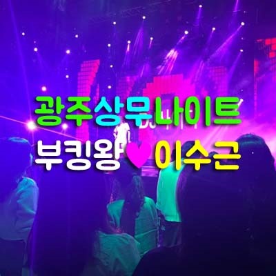 b31869e4a8377a49823ed24d37573b26_1697227245_3441.jpg b31869e4a8377a49823ed24d37573b26_1697227245_3441.jpg