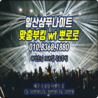 ea295b79fb947e83ee68c45e284e533d_1696093538_1745.png ea295b79fb947e83ee68c45e284e533d_1696093538_1745.png
