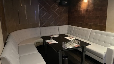 강남나이트 블로그 언제나 네 곁에 내가 서 있을게