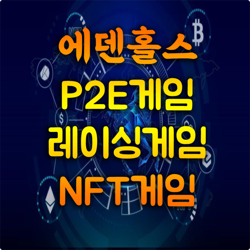 47d234524f9cb12a152b9dc3d727a27f_1696687672_795.png