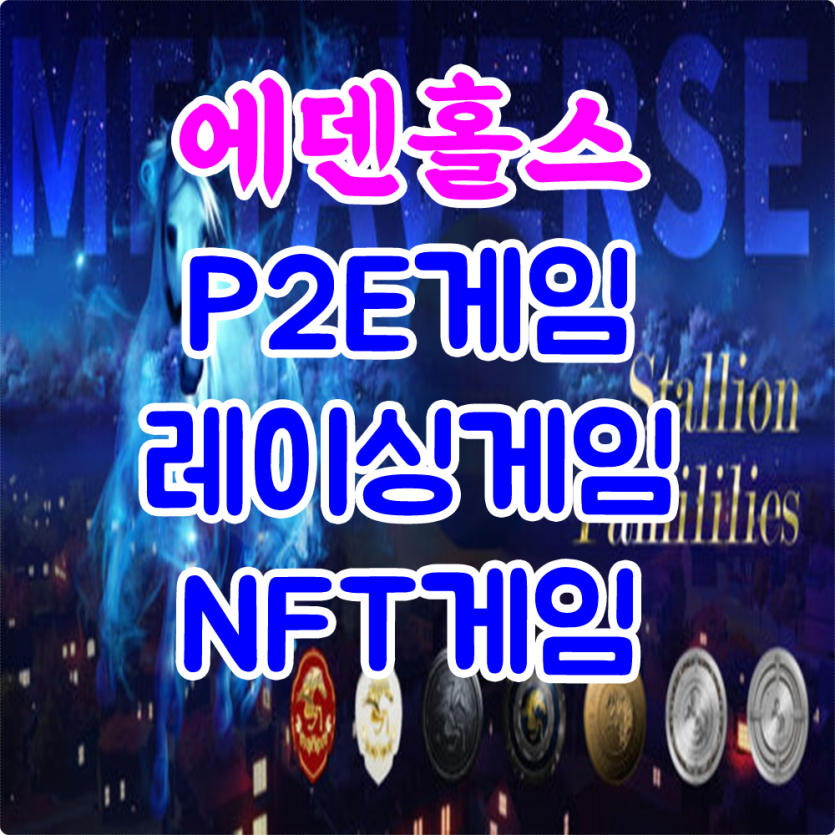 6dd270a7095fce65c41d5fc57b7d593d_1696304747_4859.png