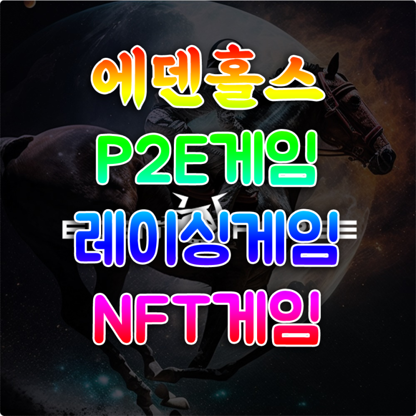 70e24258abee7c87dc1a867dcfe59fde_1696376284_4424.png