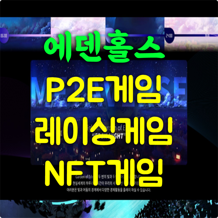70e24258abee7c87dc1a867dcfe59fde_1696376327_3662.png