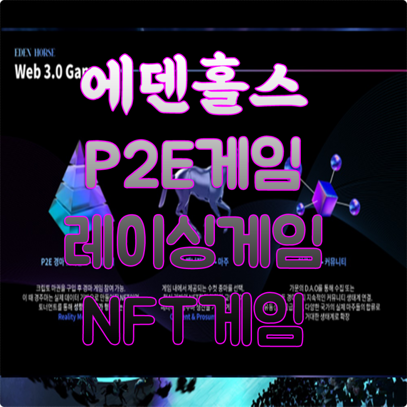 71c0df058d15025c471aaf2958c685a3_1696534393_2516.png