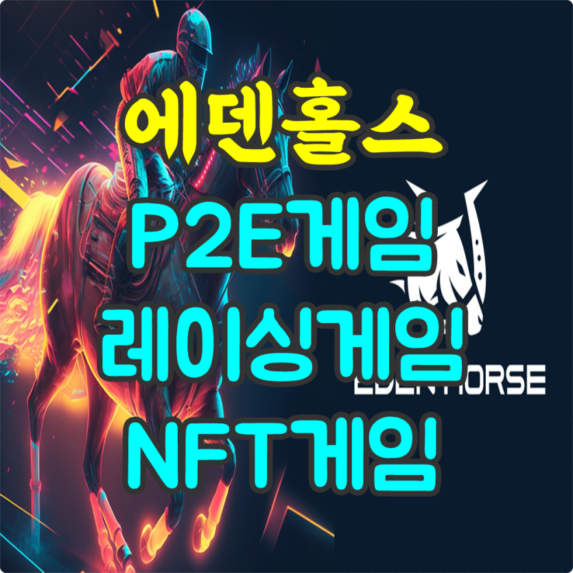 b9177f3eb6dad99b298a791fbdcb3840_1696236857_9096.png