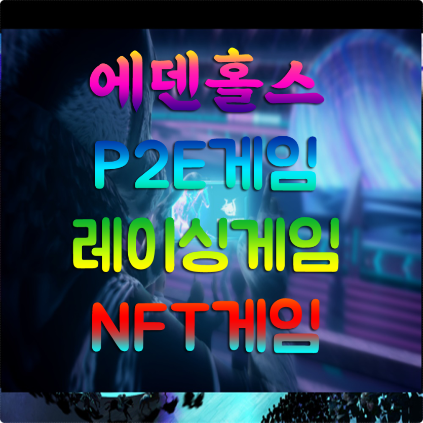 cd695ac10a12a496e61ef9b74c672259_1696913818_0591.png